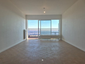 Appartement in Sint-Niklaas