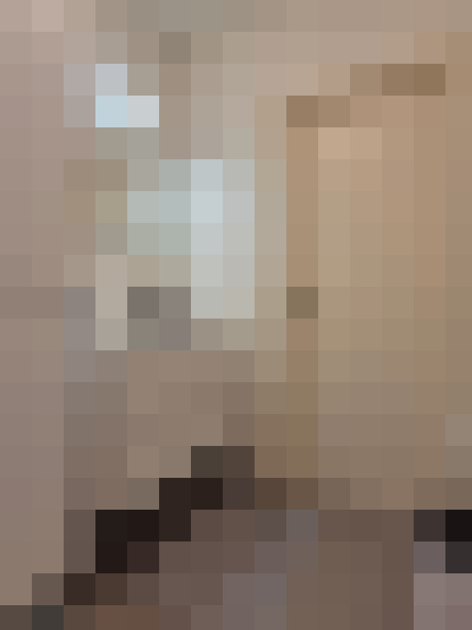  / #9