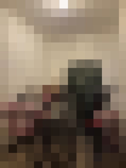  / #15