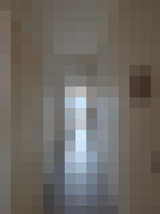  / #13
