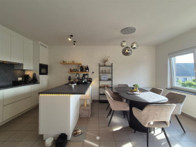 Appartement in Sint-Niklaas