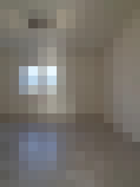  / #19