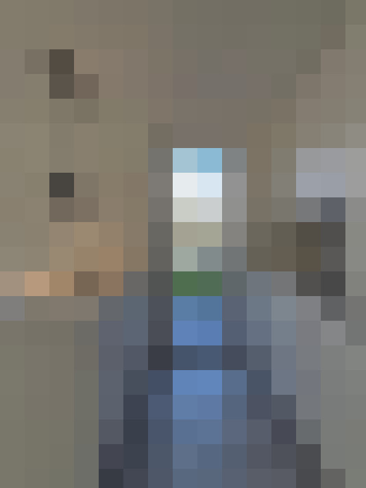  / #9