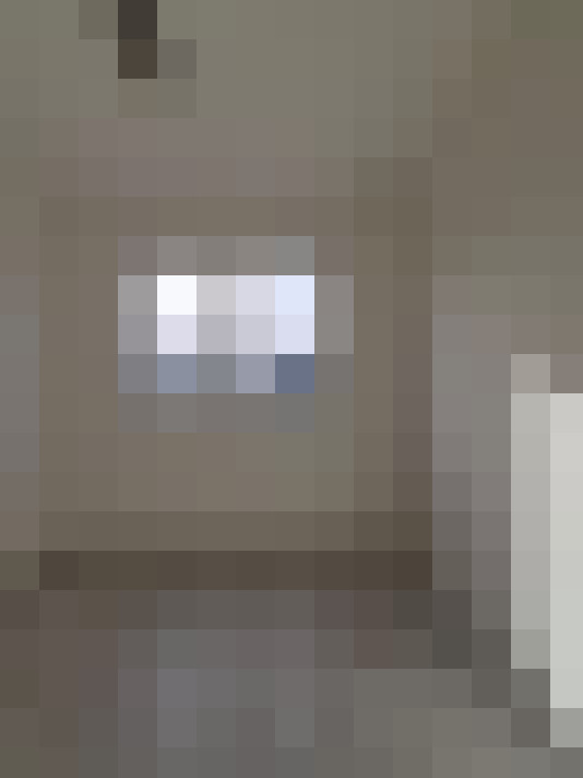  / #17