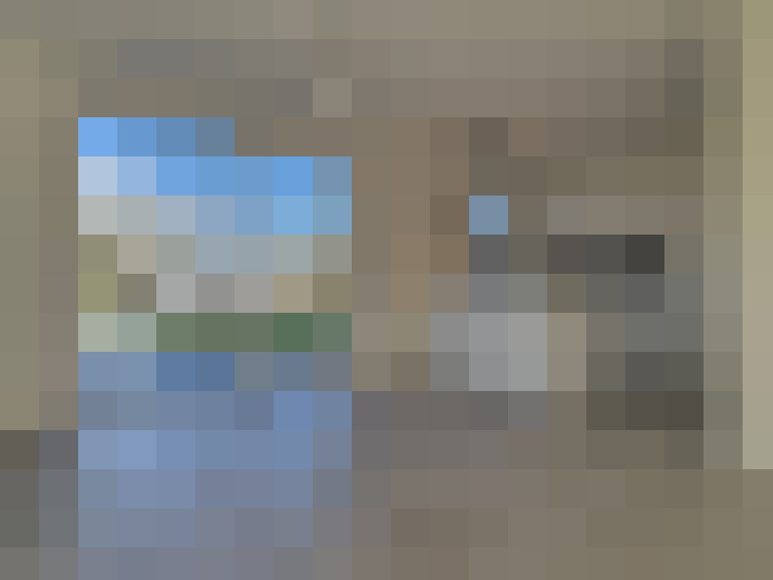  / #7