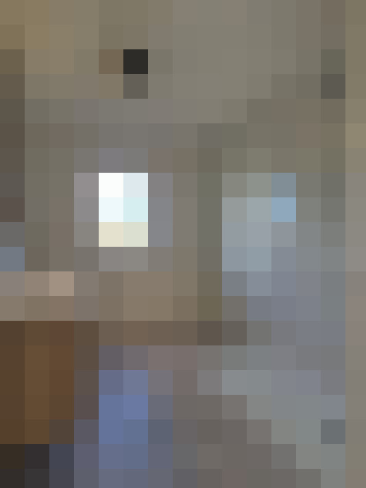  / #14