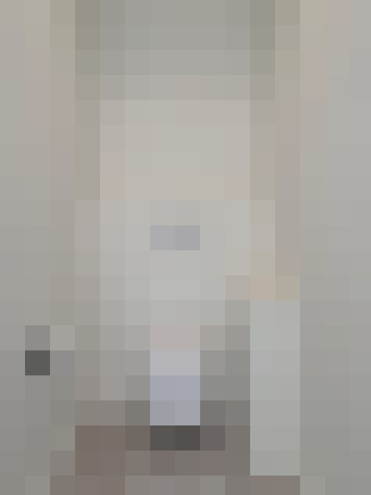  / #21