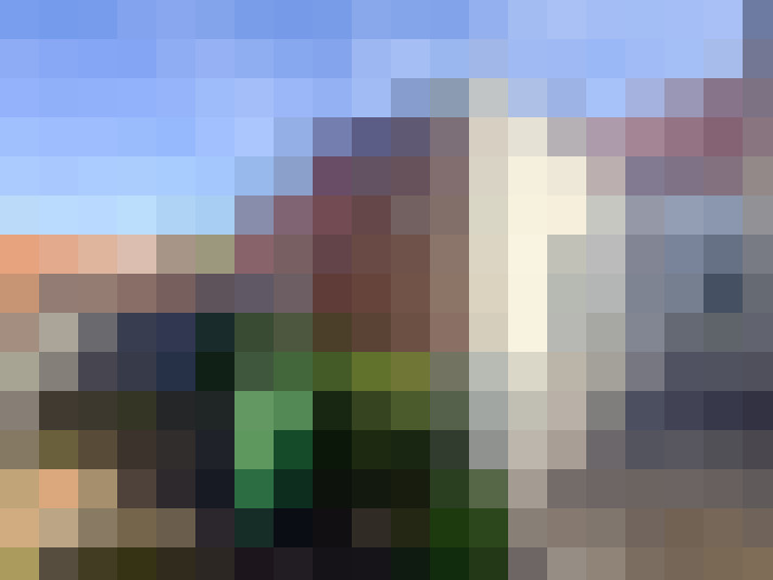  / #9