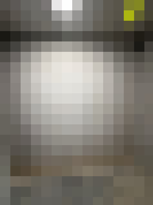  / #20