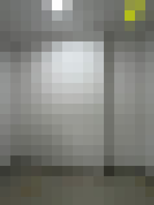  / #18