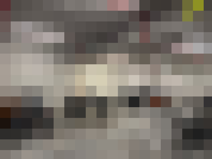  / #21