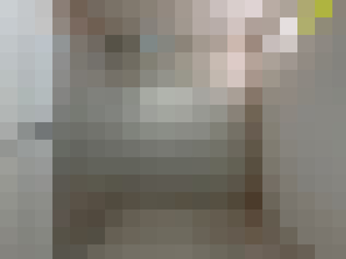  / #16