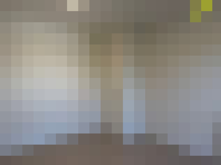  / #14