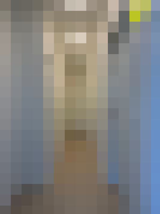 / #9