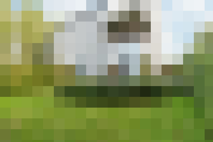  / #14