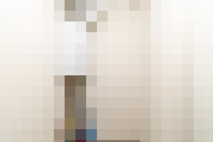  / #23