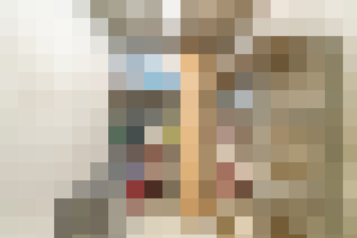  / #22