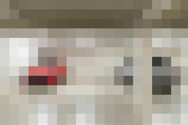  / #21