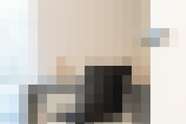  / #24