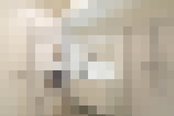  / #18