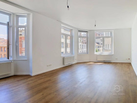 Appartement à Woluwe-saint-lambert