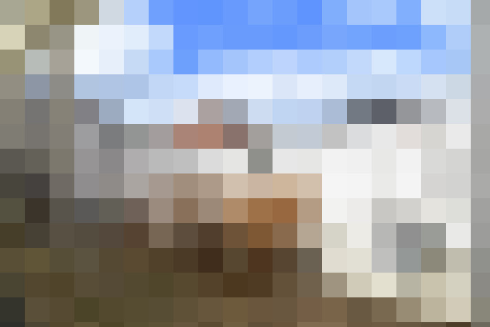  / #13