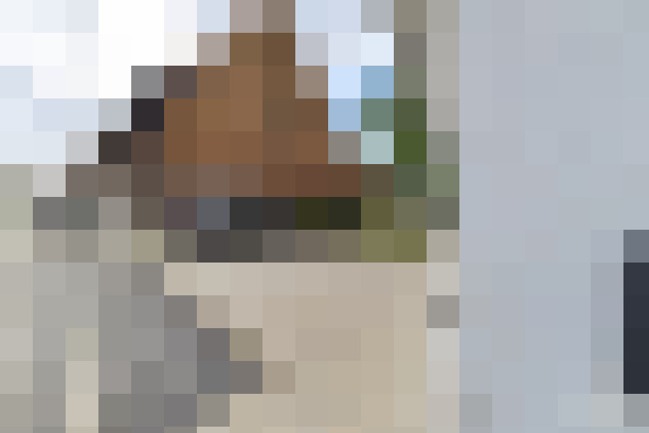  / #15
