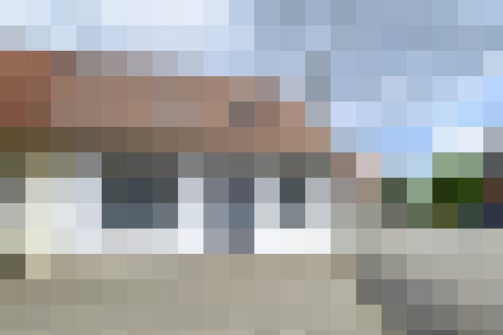  / #16
