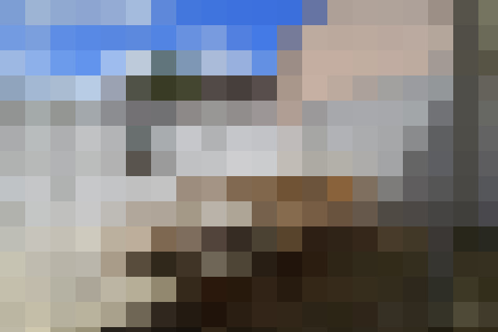  / #14