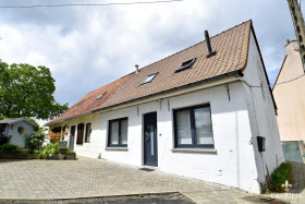 Woning in Bellegem