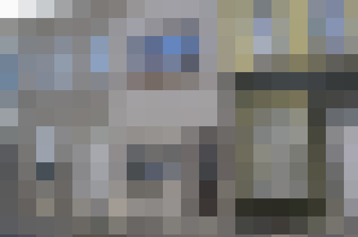  / #13