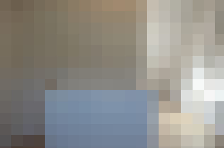  / #12