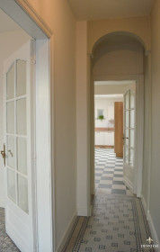 Maison d'habitation à Kortrijk