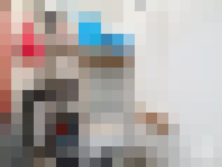  / #17