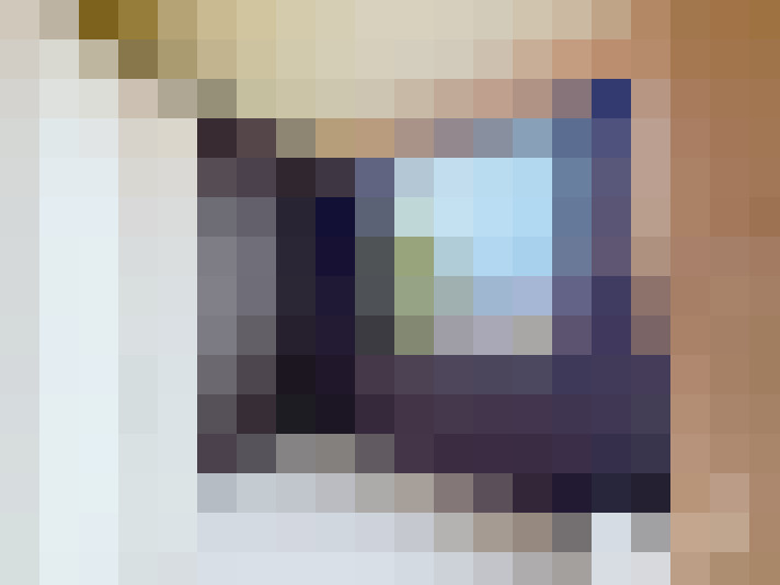  / #14