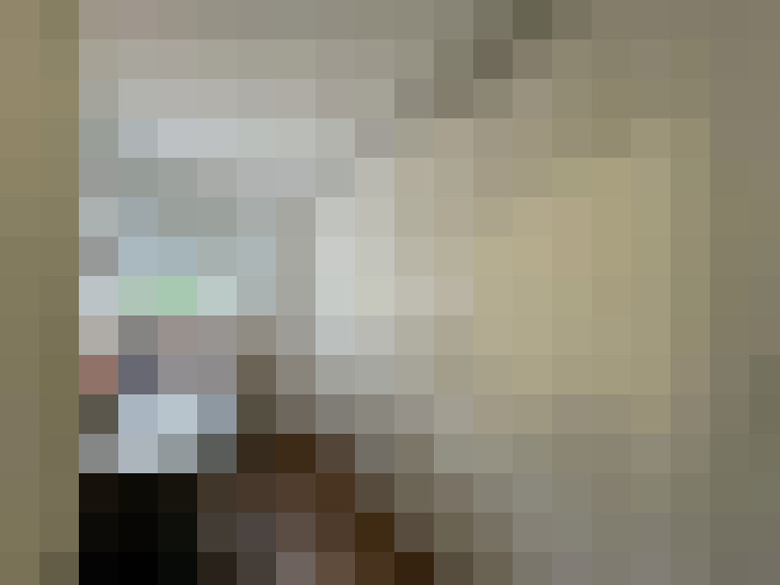  / #15