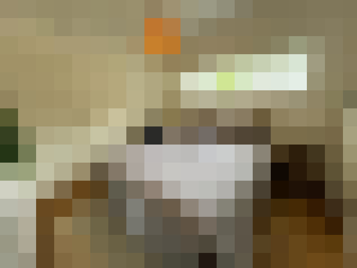  / #12