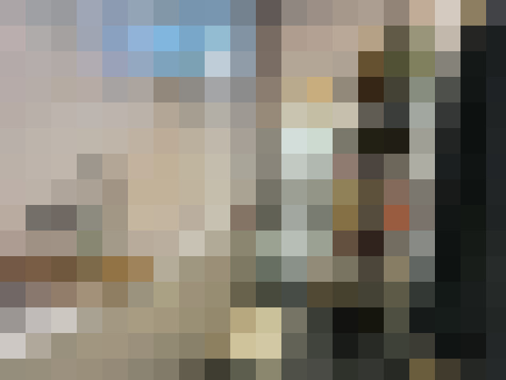  / #16