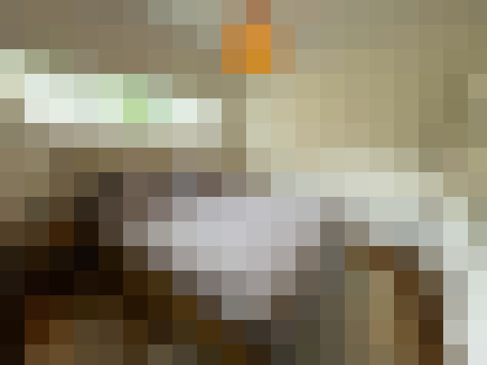  / #13