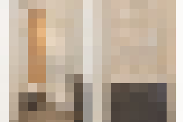  / #12