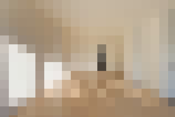  / #9