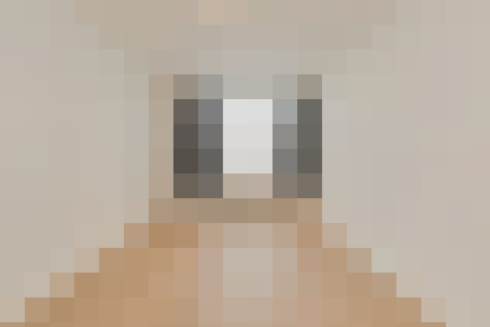  / #10