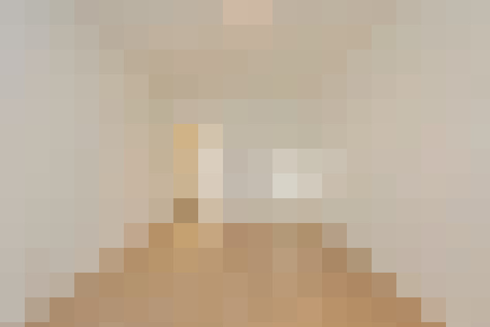  / #11