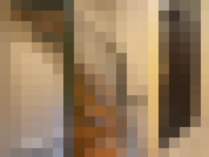 / #23