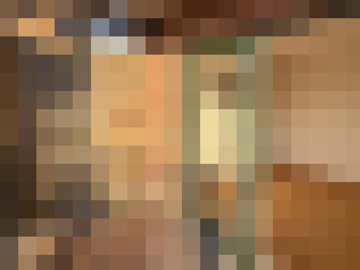  / #16
