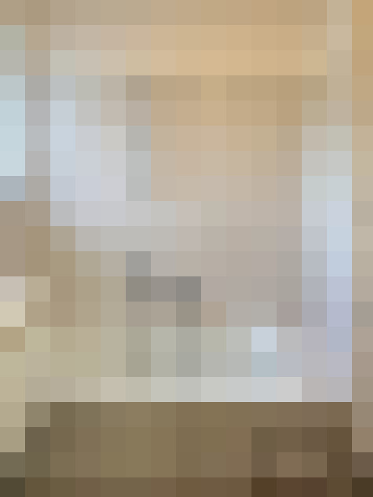  / #20
