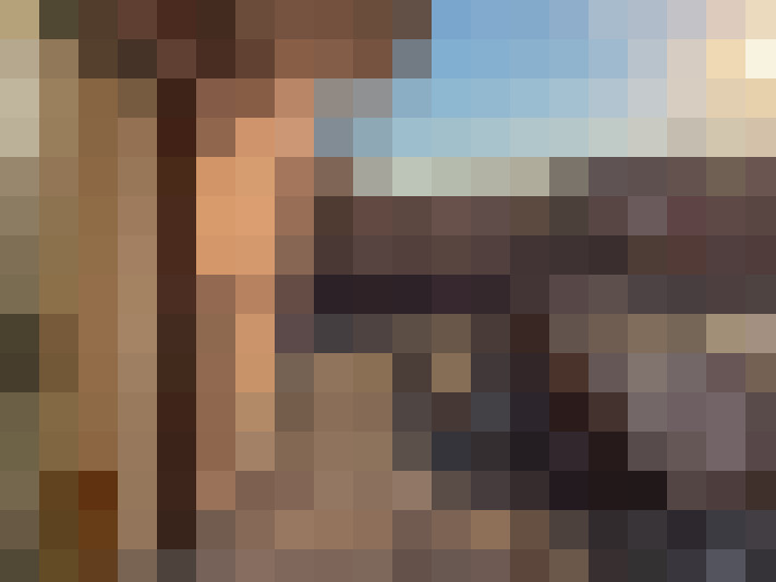  / #18