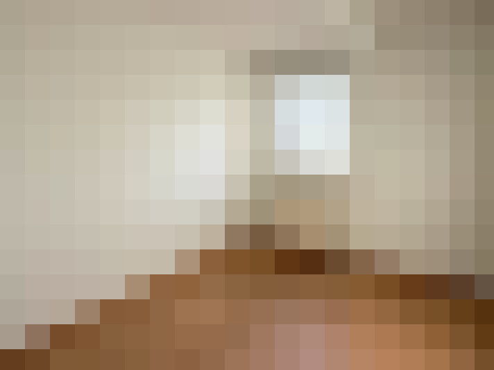  / #19