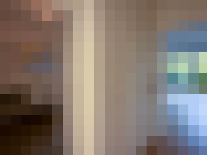  / #12