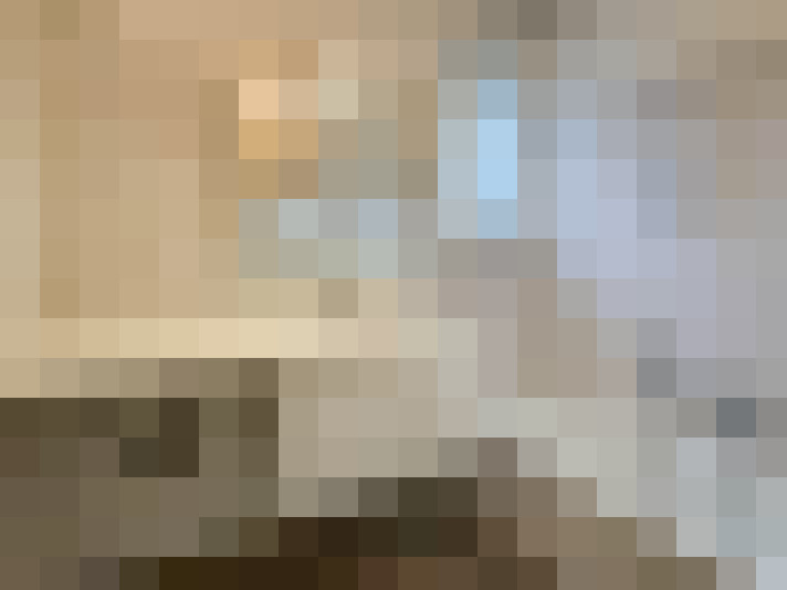  / #21
